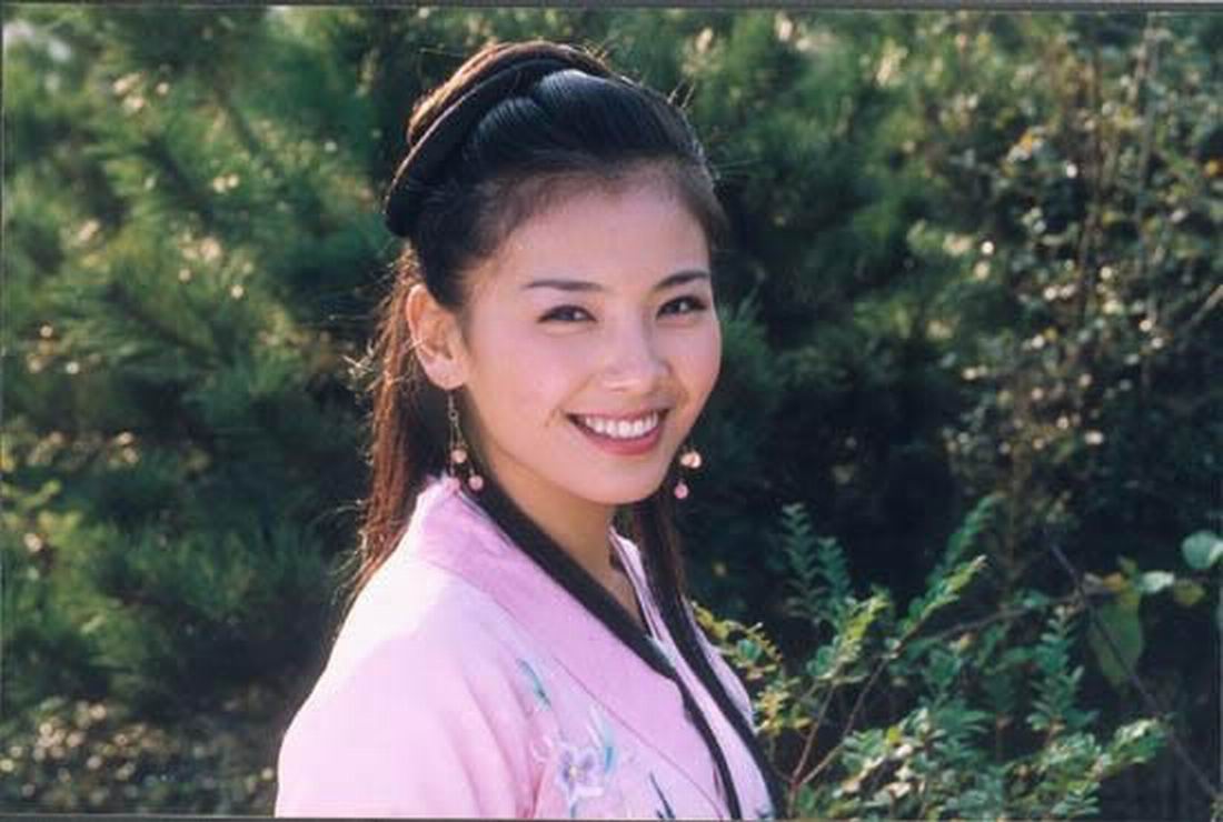 http://www.119127.cn/pics/default/download/8bf017d73663800f02980bf9c1cb5ed6.jpg
