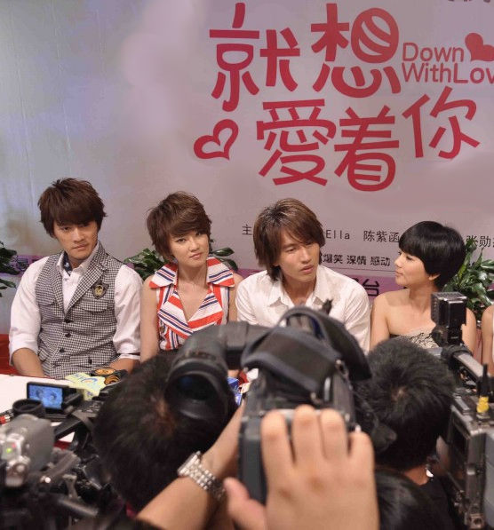 http://www.119127.cn/pics/default/download/8bf0e1efb3d1f3b76dd5f510c36e854b.jpg
