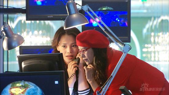 http://www.119127.cn/pics/default/download/8bf0f677ab753f1746c7b5cff562092a.jpg