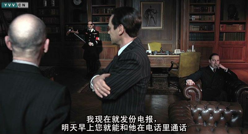 http://www.119127.cn/pics/default/download/8bf1e5bad231c28e841400fef7c3d1c5.jpg