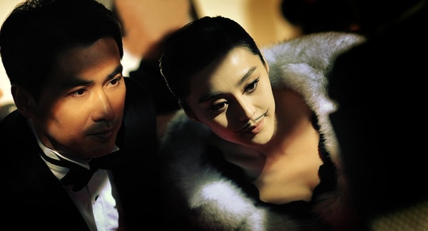 http://www.119127.cn/pics/default/download/8bf35267c5925b55ff638775880830ad.jpg
