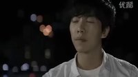太陽(yáng)雨　 (我的女友是九尾狐OST) 　ｍｖ正式版