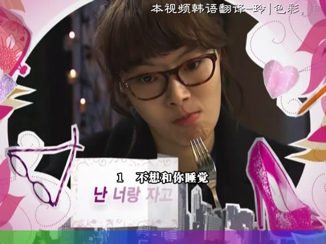http://www.119127.cn/pics/default/download/8bf4a37f9767850fdaebda57b4129dbd.jpg
