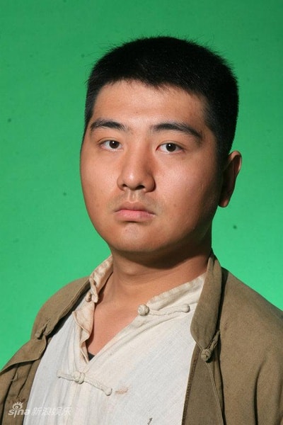 http://www.119127.cn/pics/default/download/8bf6660a8da910b098030a1a784c75c0.jpg
