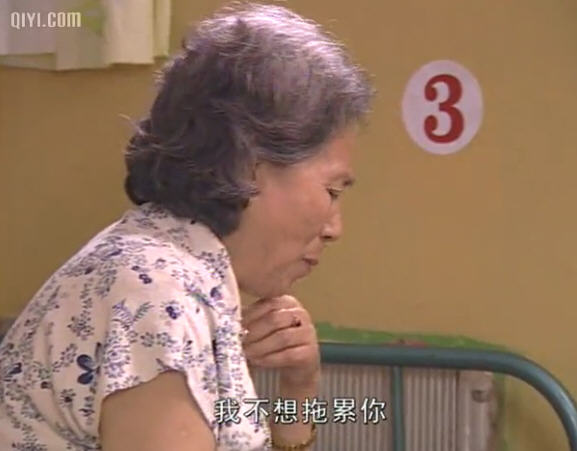http://www.119127.cn/pics/default/download/8bf66c8077900db34cecb54c20d6c37c.jpg