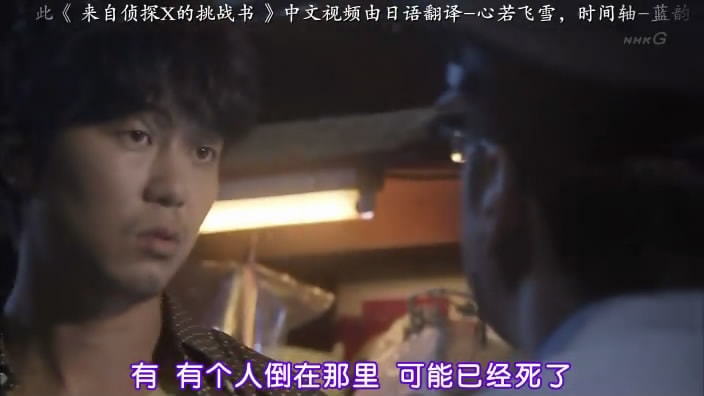 http://www.119127.cn/pics/default/download/8bf73e856e8fdd9dc696973d9236e676.jpg