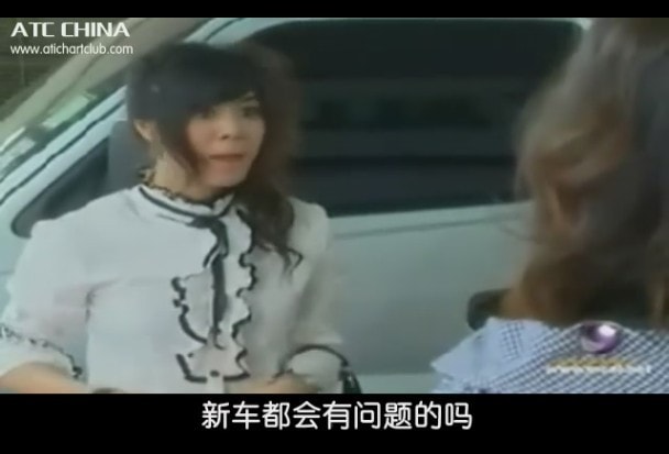 http://www.119127.cn/pics/default/download/8bf7773771512b5072ef0696f7a46402.jpg
