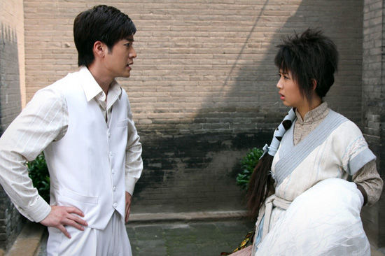 http://www.119127.cn/pics/default/download/8bf992eadd7e7fbdd39b6f3cf09c83cd.jpg