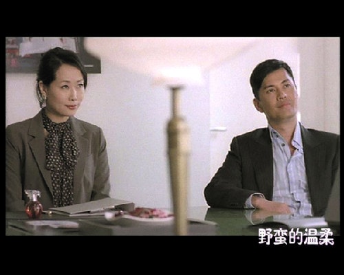 http://www.119127.cn/pics/default/download/8bf9a1c554fbcd9d6b65e488709c9ba4.jpg