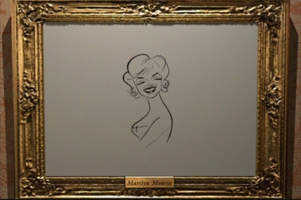 http://www.119127.cn/pics/default/download/8bfa9ae5fbd6ce45920bc7d0b86a546b.jpg