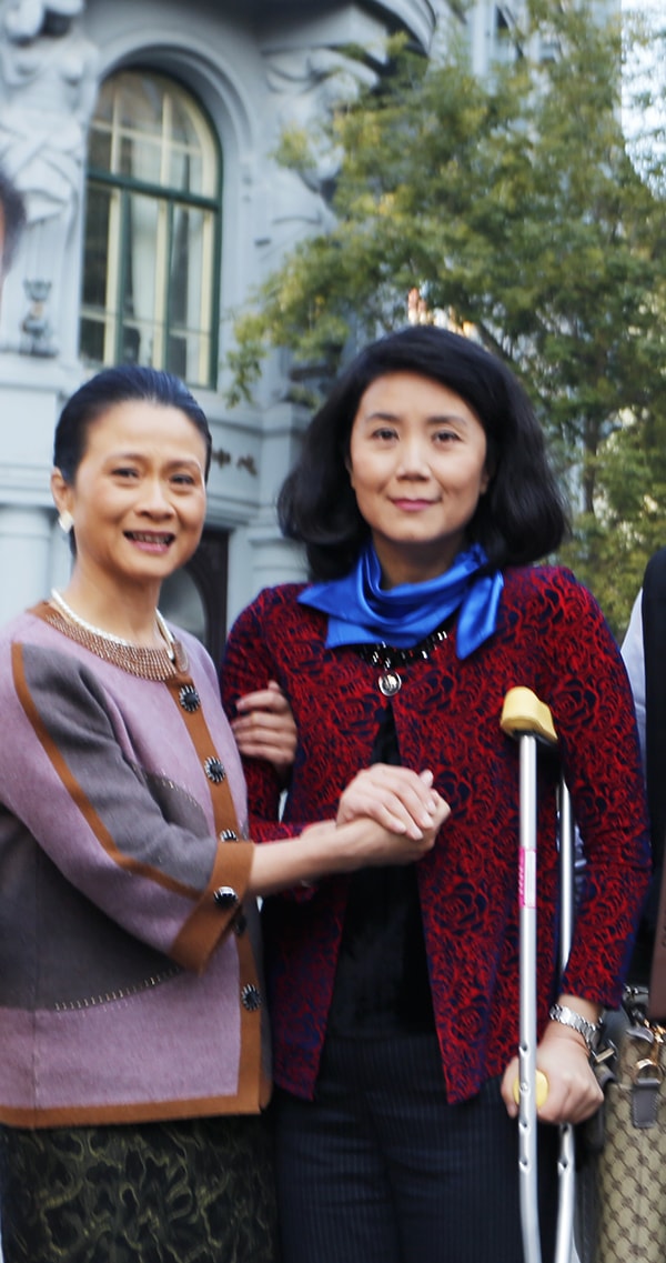 http://www.119127.cn/pics/default/download/8bfc189daf46252717fcbda87d40af98.jpg