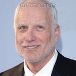理查德·德萊福斯/Richard Dreyfuss