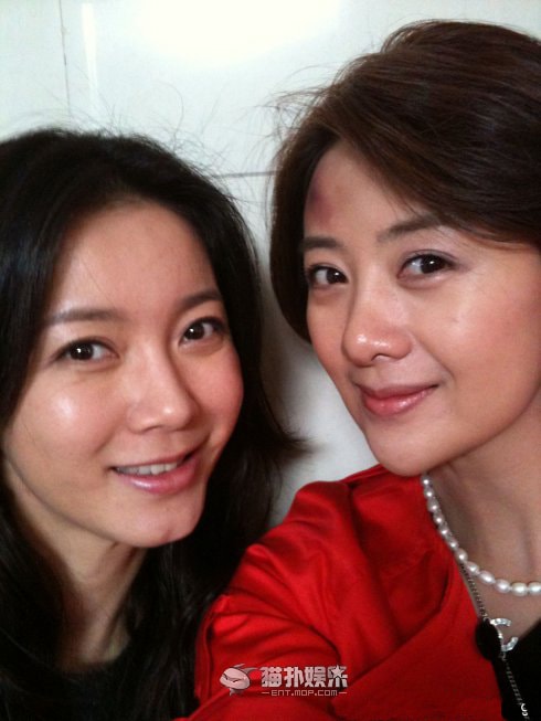 http://www.119127.cn/pics/default/download/8bff13d2d194d5d86ec6ec39bbe92ad0.jpg