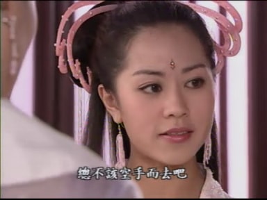 http://www.119127.cn/pics/default/download/8bff26f8d7d52d6d05f9c7a20b068780.jpg