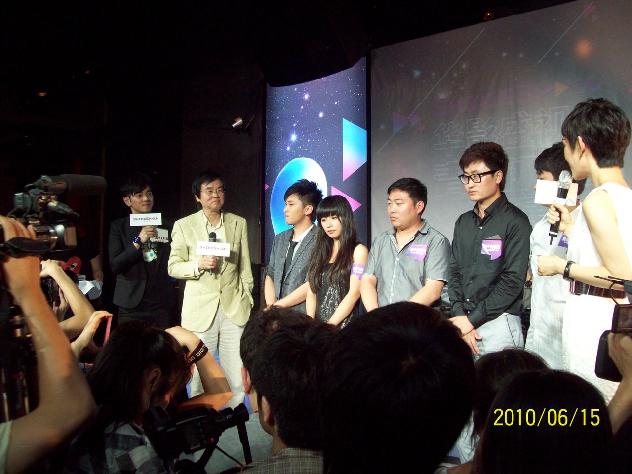 http://www.119127.cn/pics/default/download/8bff5fe14ba62fa2679c3d5c0c8a55ec.jpg