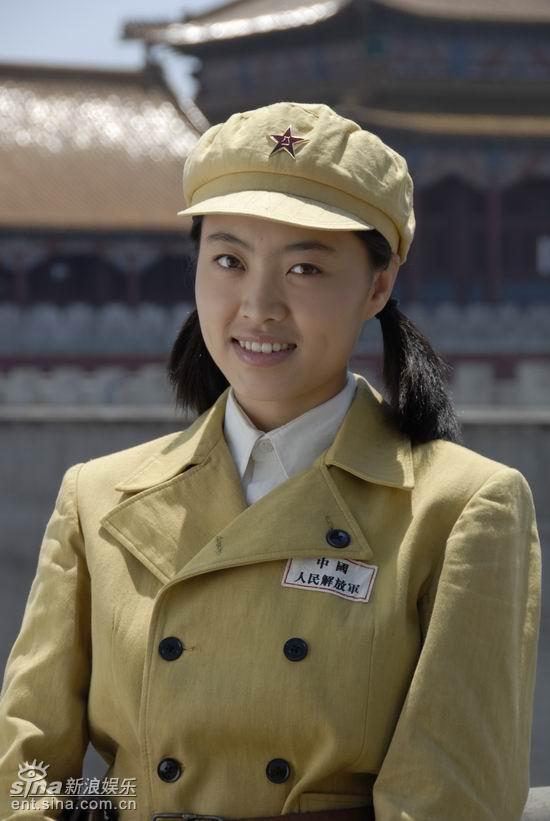 http://www.119127.cn/pics/default/download/8c001136849ba1f99763f45043c3ea1c.jpg