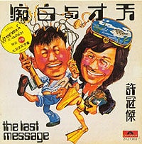 http://www.119127.cn/pics/default/download/8c007ab081d3af7e64dfcf55b34fa12d.jpg