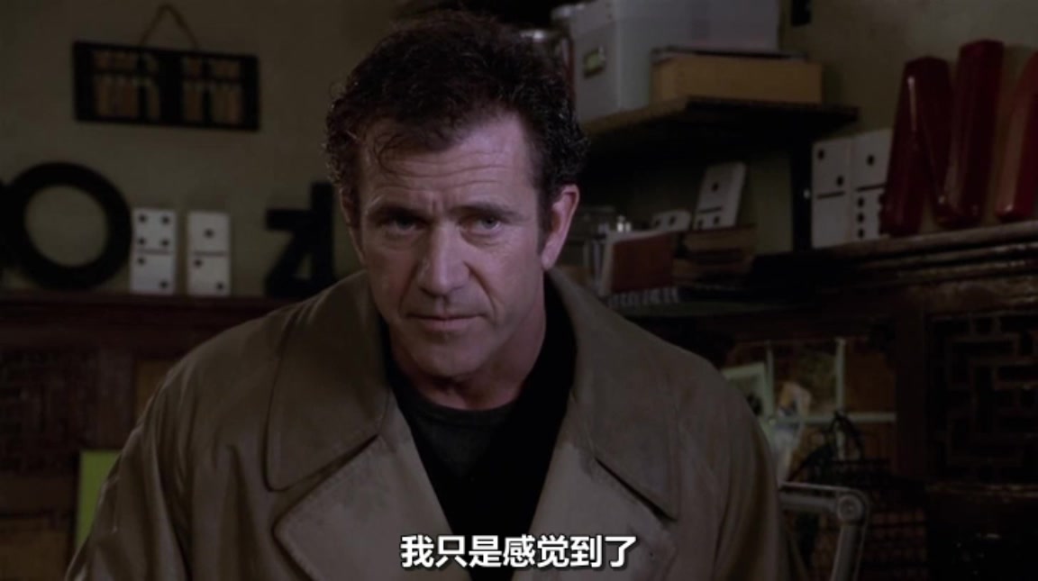http://www.119127.cn/pics/default/download/8c015894290501c69577338afde1f6f2.jpg