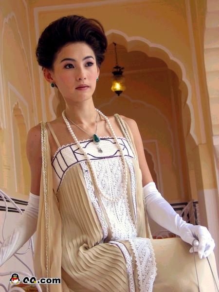 http://www.119127.cn/pics/default/download/8c0225a26491bba24cd0f16b6d235634.jpg
