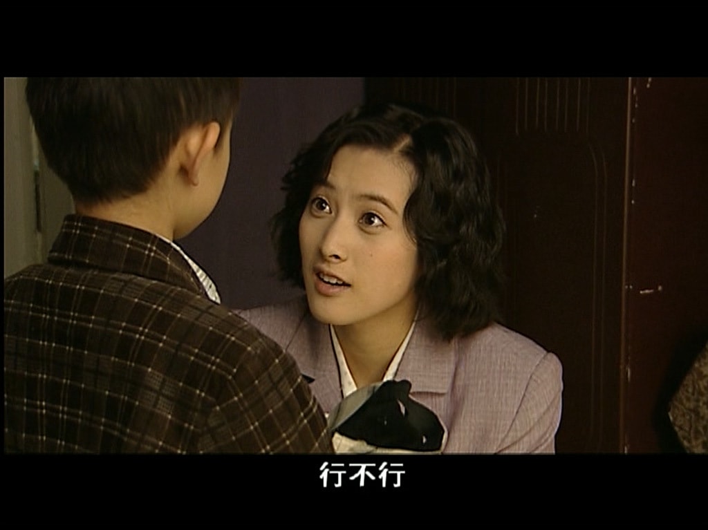 http://www.119127.cn/pics/default/download/8c02764b91f73fd69f6a5afaef7f4dc5.jpg