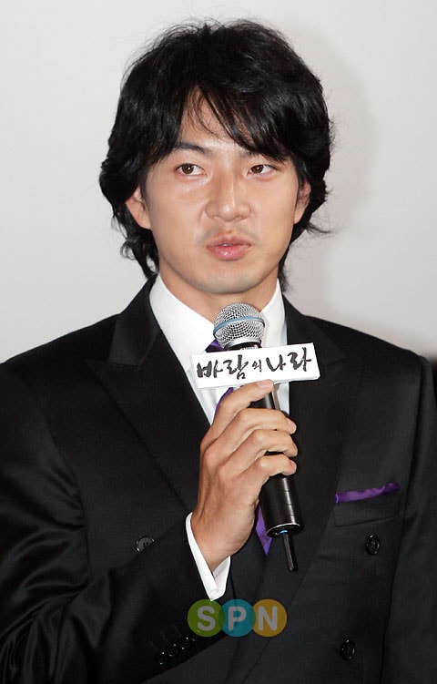 http://www.119127.cn/pics/default/download/8c029b11aae214655117a4cec8c7757e.jpg