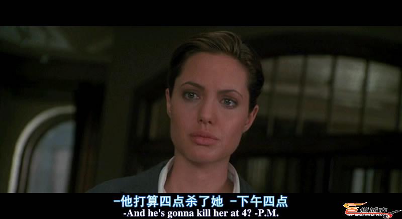 http://www.119127.cn/pics/default/download/8c03835b5121a10f526e46b14d22f107.jpg