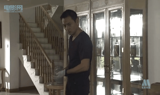 http://www.119127.cn/pics/default/download/8c048c7f420051f517199c9f48d4ebbb.jpg