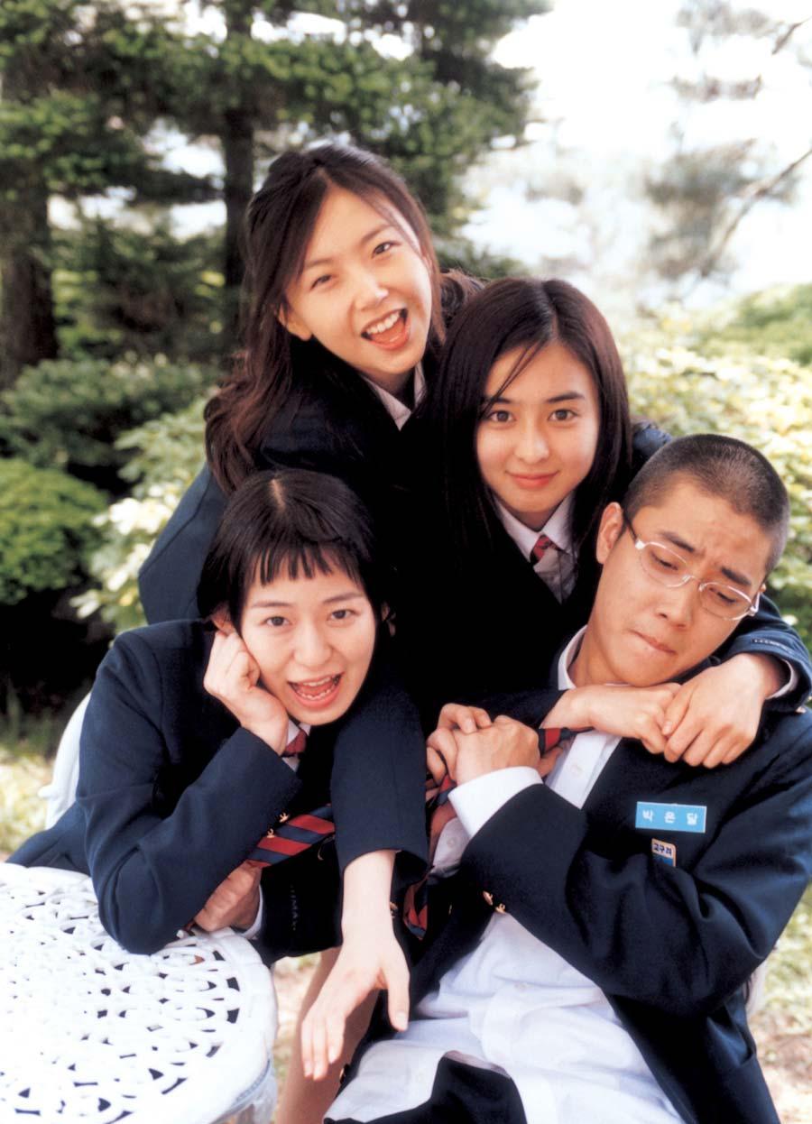 http://www.119127.cn/pics/default/download/8c04acf1774995ac2c97b3bb3b9be34f.jpg