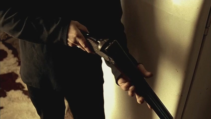 http://www.119127.cn/pics/default/download/8c055160faf769456484d68f9202761c.jpg