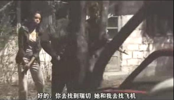 http://www.119127.cn/pics/default/download/8c05edac445b1fa384117f94877eb0c9.jpg