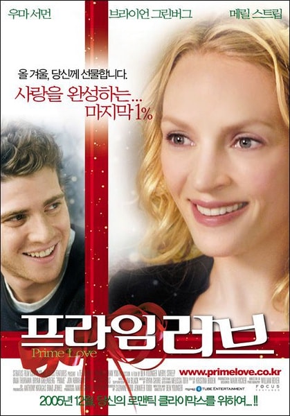 http://www.119127.cn/pics/default/download/8c063a01582ddee33524141dfe5a3a4a.jpg