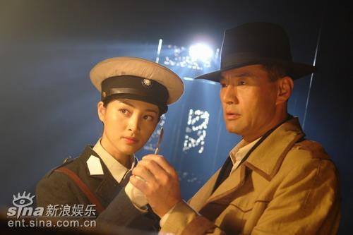 http://www.119127.cn/pics/default/download/8c06b0077a7daa1495ba75ffbaa64606.jpg