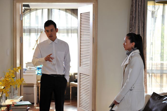 http://www.119127.cn/pics/default/download/8c06dbec2b19ad875292880ec9ca377a.jpg