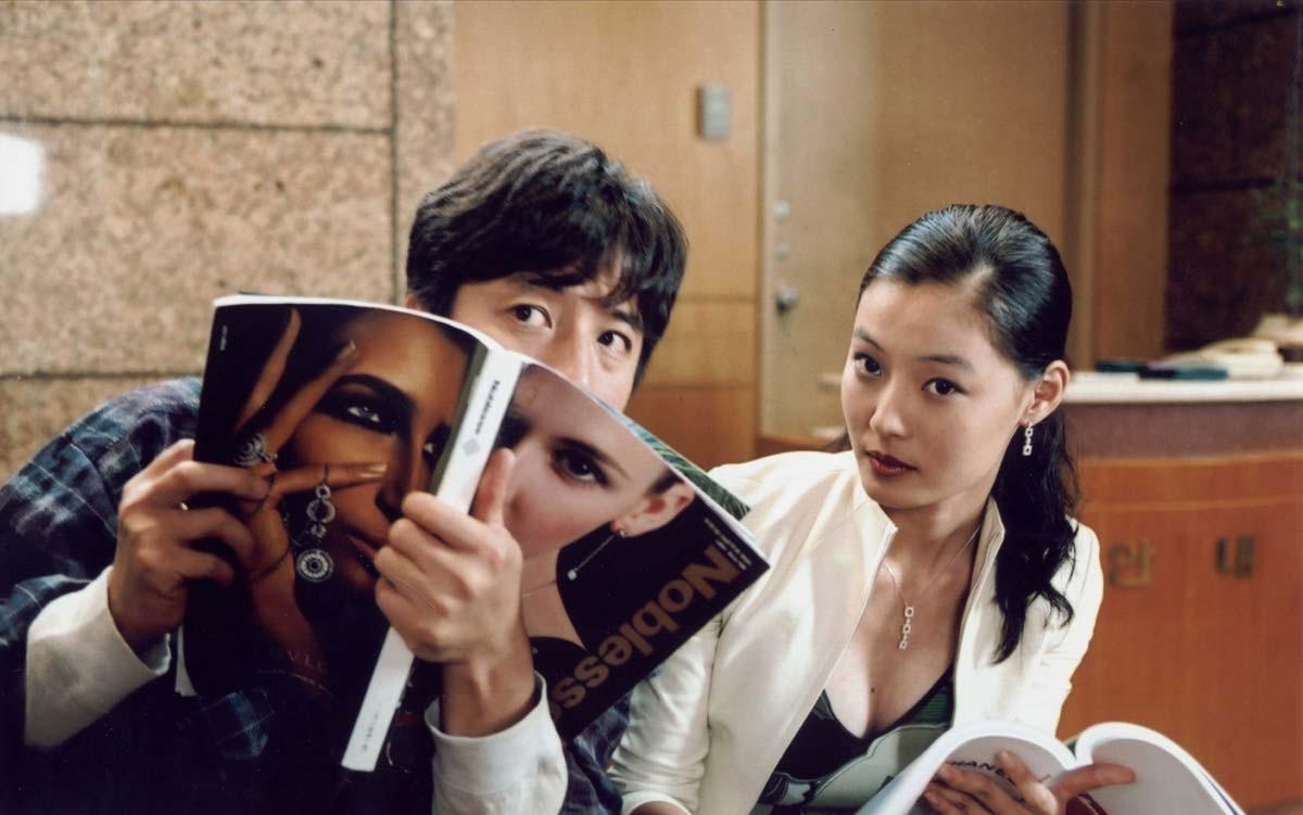 http://www.119127.cn/pics/default/download/8c06fc4e0aa6be62477b4ae6c34d6442.jpg