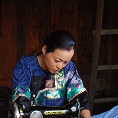 http://www.119127.cn/pics/default/download/8c0b4d80c58484ea55ceb576056ff28e.jpg