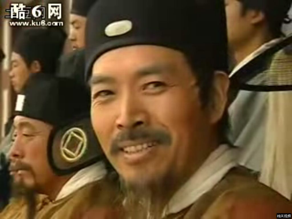 http://www.119127.cn/pics/default/download/8c0beba3359003fe27b2c10de9551927.jpg
