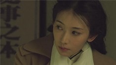 劇場(chǎng)版預(yù)告片