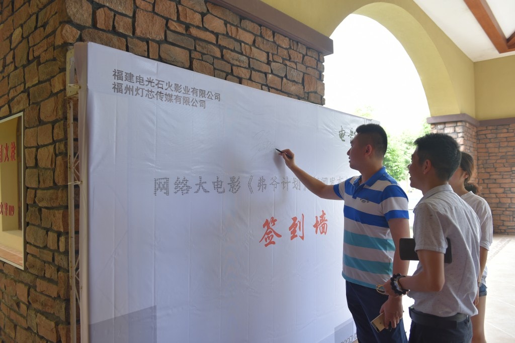 http://www.119127.cn/pics/default/download/8c0c72e1b2910efdb1bc62aa0382f746.jpg