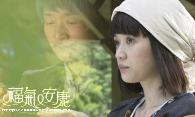 http://www.119127.cn/pics/default/download/8c0c924f834c2db73a632879fd32dede.jpg