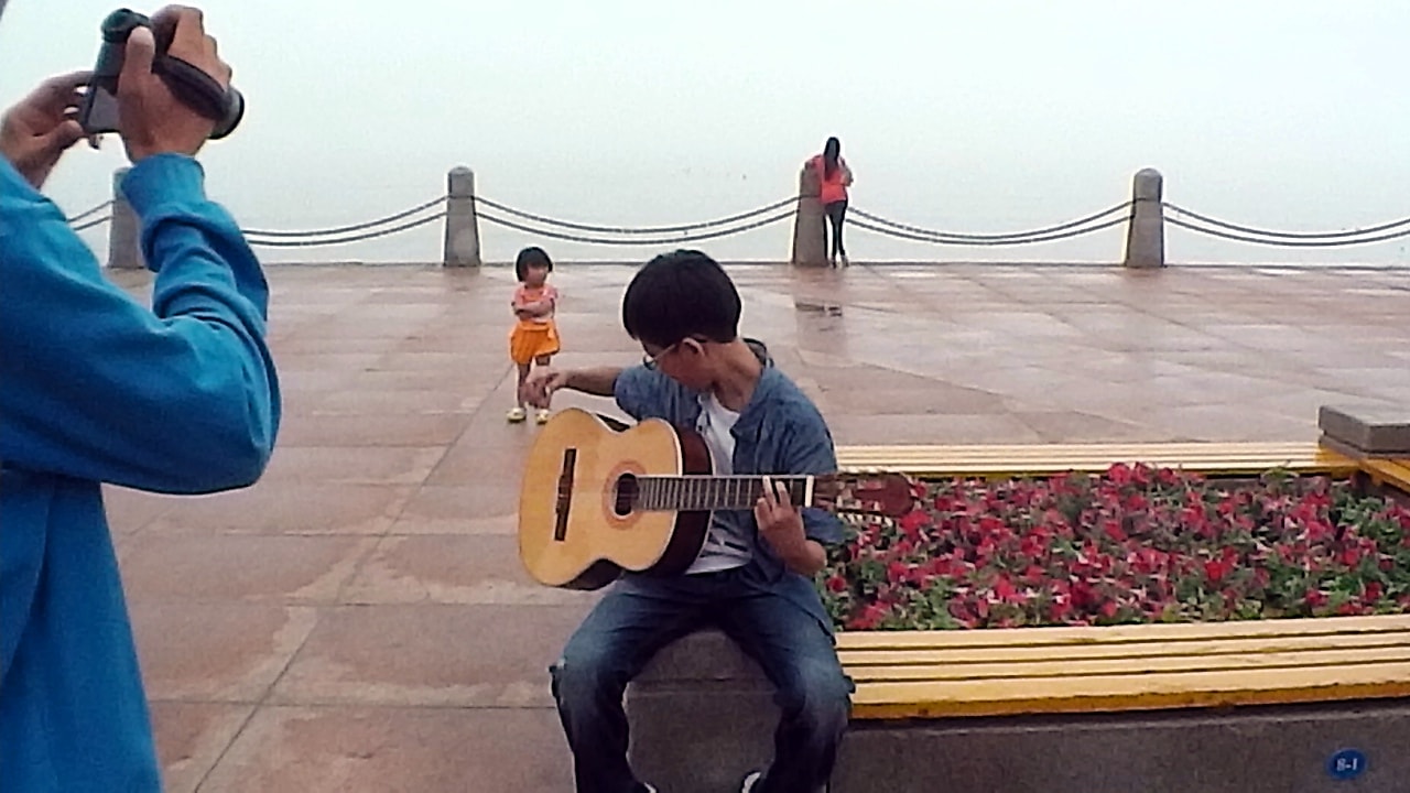 http://www.119127.cn/pics/default/download/8c0e95db6dbc99b8e6739565cf335d69.jpg