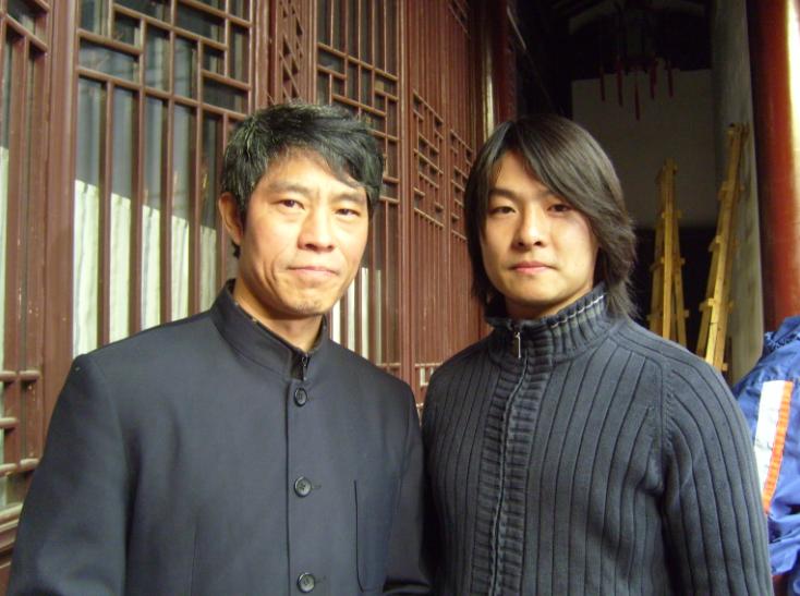 http://www.119127.cn/pics/default/download/8c0f81f9b2e095d760d1fcb884798646.jpg