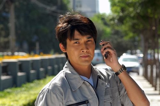 http://www.119127.cn/pics/default/download/8c12972f87e89dc580d23a7b4b71b3e1.jpg