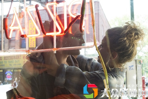 http://www.119127.cn/pics/default/download/8c12f47095119de98b98553b2aa620b5.jpg