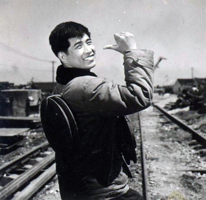 http://www.119127.cn/pics/default/download/8c13e7d178e33f804808c52a60ce40aa.jpg