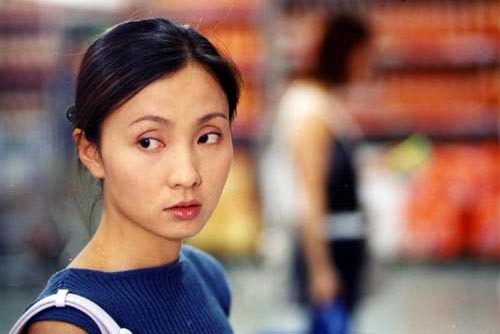 http://www.119127.cn/pics/default/download/8c15bd5cad436b3f92a8bba0d4e4d55b.jpg