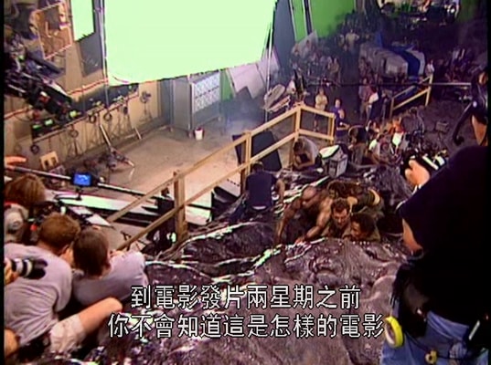 http://www.119127.cn/pics/default/download/8c17431bf971601a77636731859ac4f5.jpg