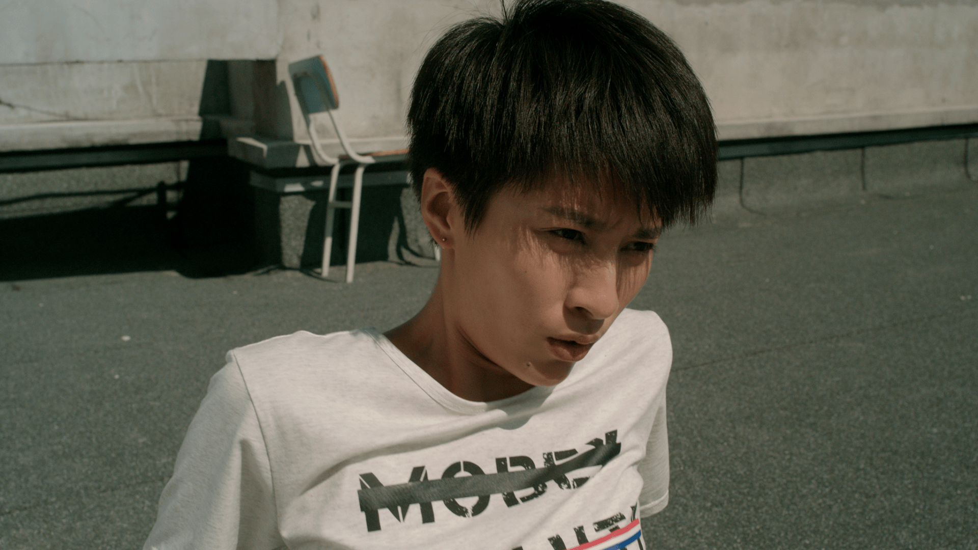 http://www.119127.cn/pics/default/download/8c17a361443f48d6b1c56393376a115b.jpg