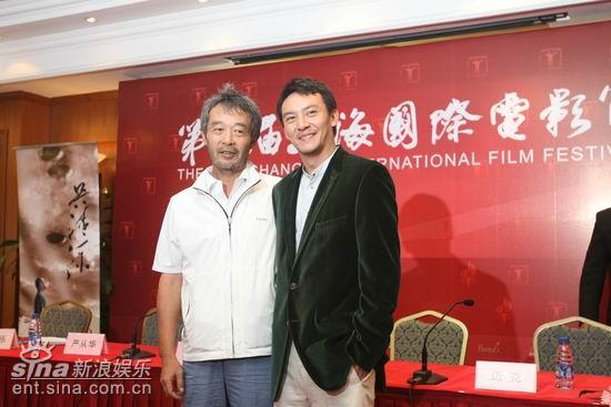 http://www.119127.cn/pics/default/download/8c17ed330e2eae16a07664fe46f01028.jpg