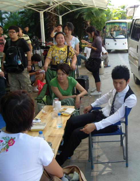 http://www.119127.cn/pics/default/download/8c1845abda7c957cb960499f75953cfe.jpg