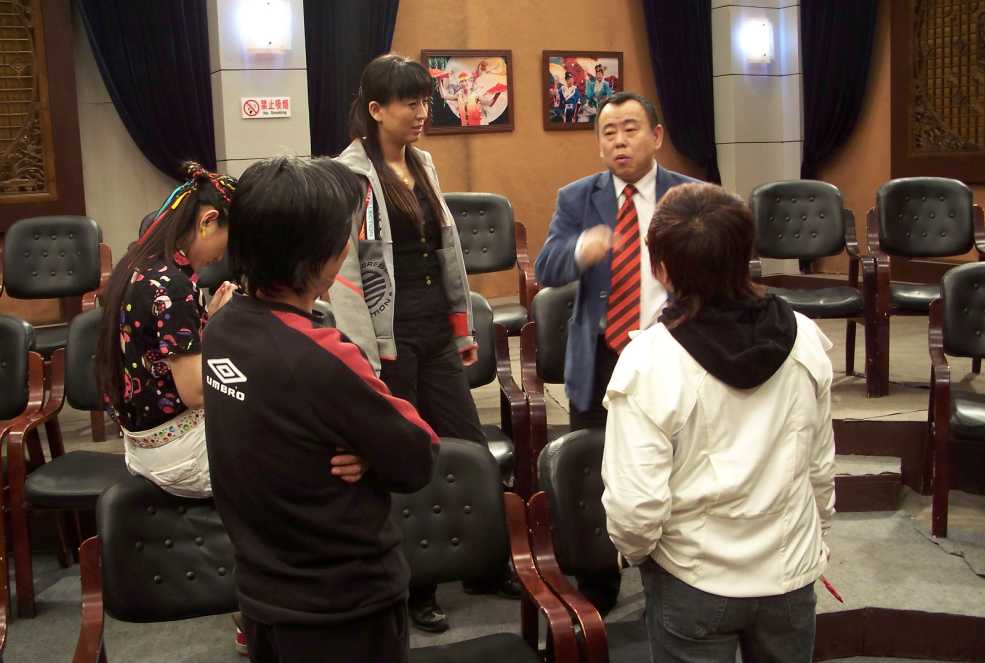 http://www.119127.cn/pics/default/download/8c19ba34aca01d81b2345bfa27639d5d.jpg